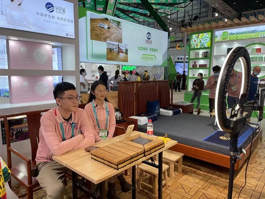 ����yl23455����