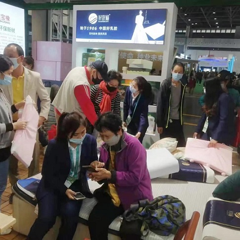 ����yl23455����