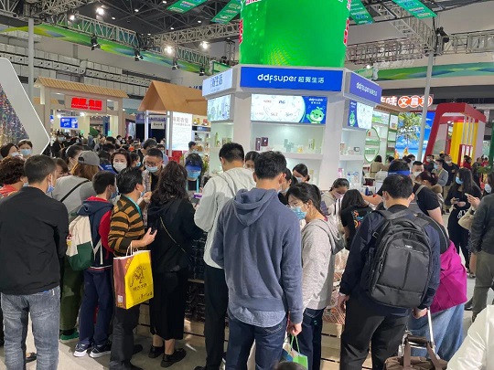 ����yl23455����