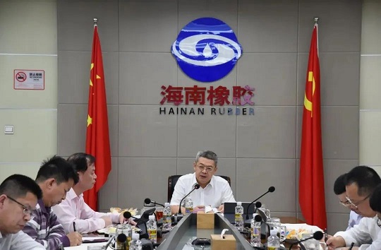 ����yl23455����