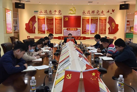 ����yl23455����