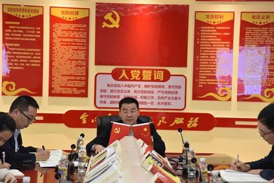 ����yl23455����