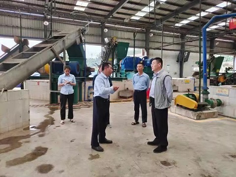 ����yl23455����