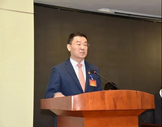 ����yl23455����