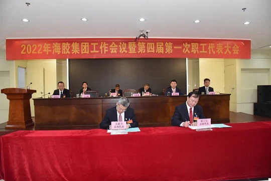 ����yl23455����