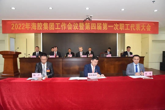 ����yl23455����