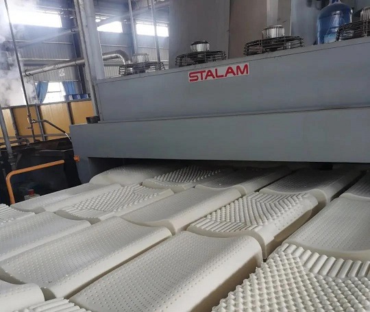 ����yl23455����