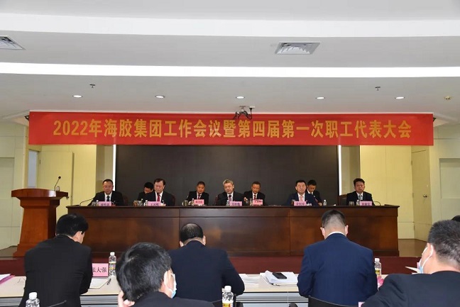 ����yl23455����