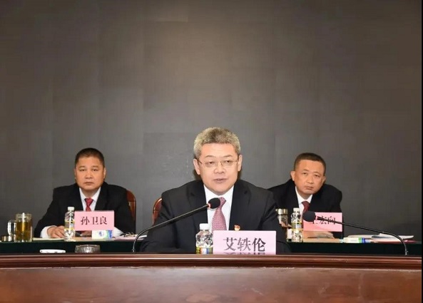 ����yl23455����