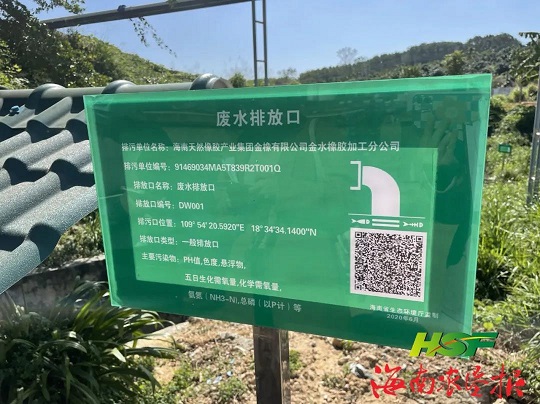 ����yl23455����