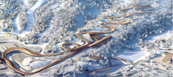 ����yl23455����