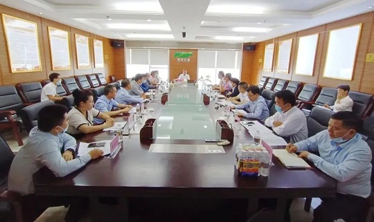 ����yl23455����