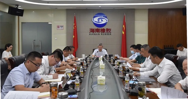 ����yl23455����