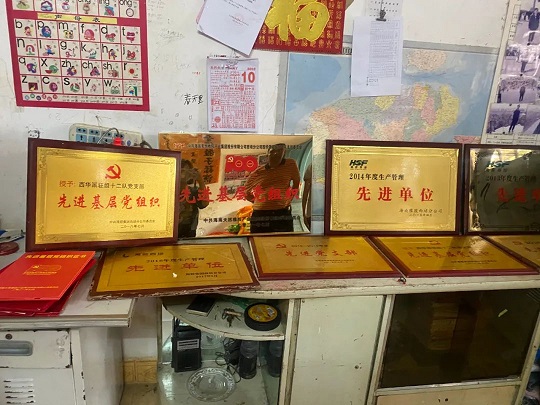 ����yl23455����