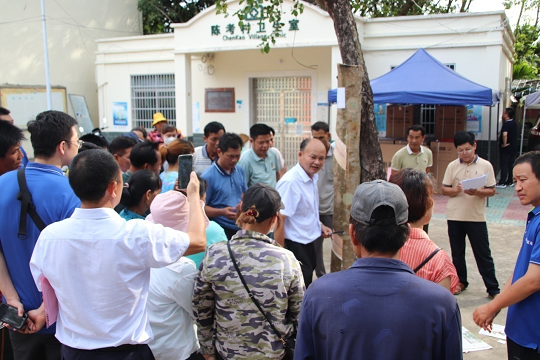 ����yl23455����