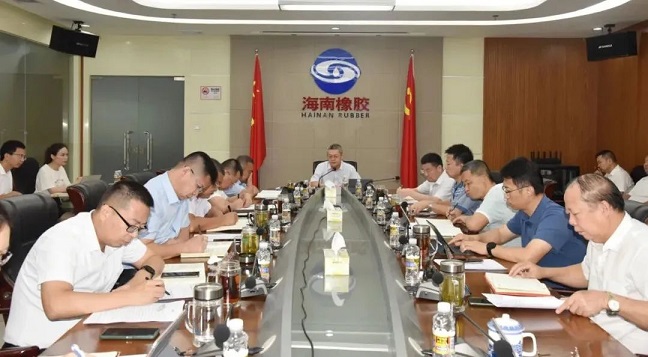 ����yl23455����