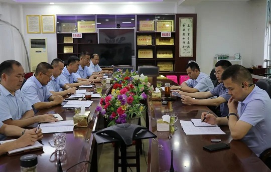 ����yl23455����