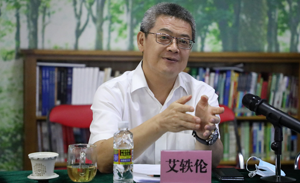 ����yl23455����