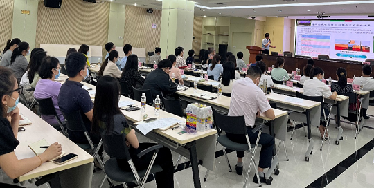 ����yl23455����