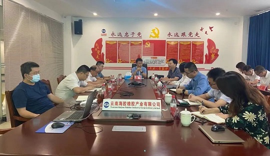 ����yl23455����