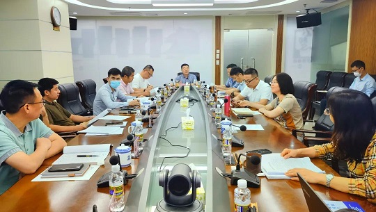 ����yl23455����