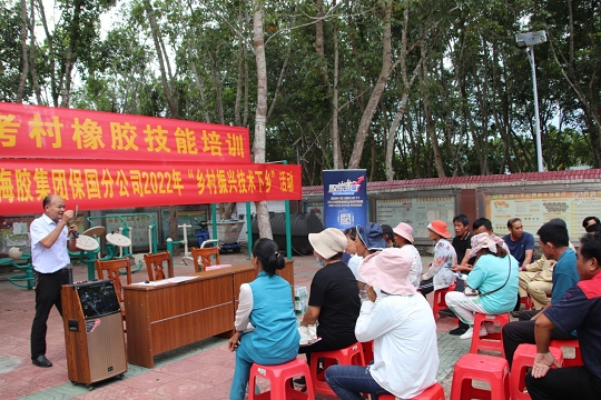 ����yl23455����