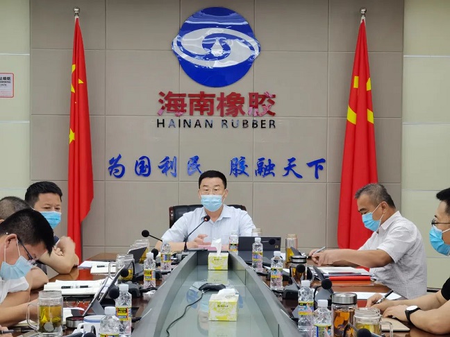 ����yl23455����