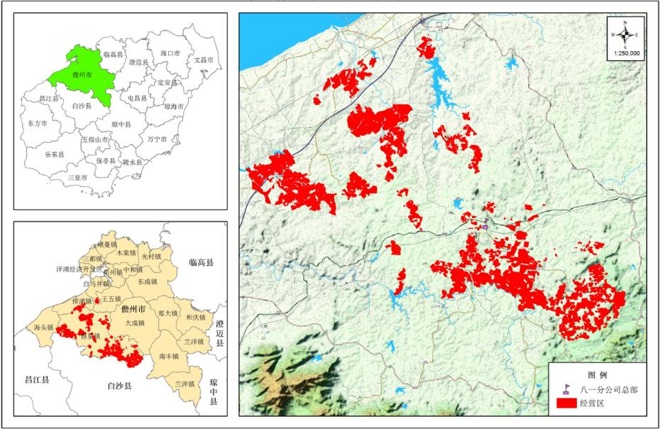 ÓÀÀûyl23455¹ÙÍø