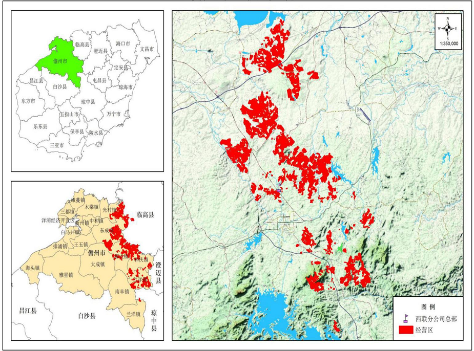 ����yl23455����