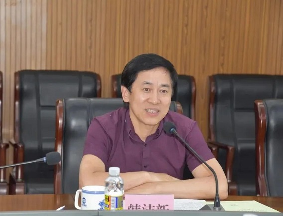 ����yl23455����