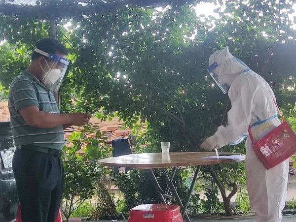 ����yl23455����