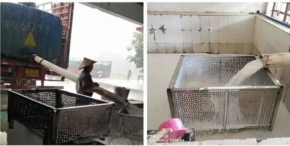 ����yl23455����