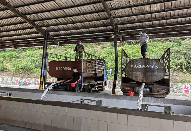 ����yl23455����