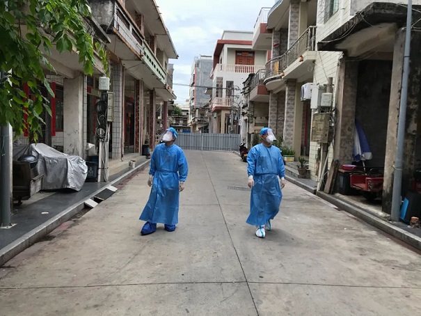 ����yl23455����