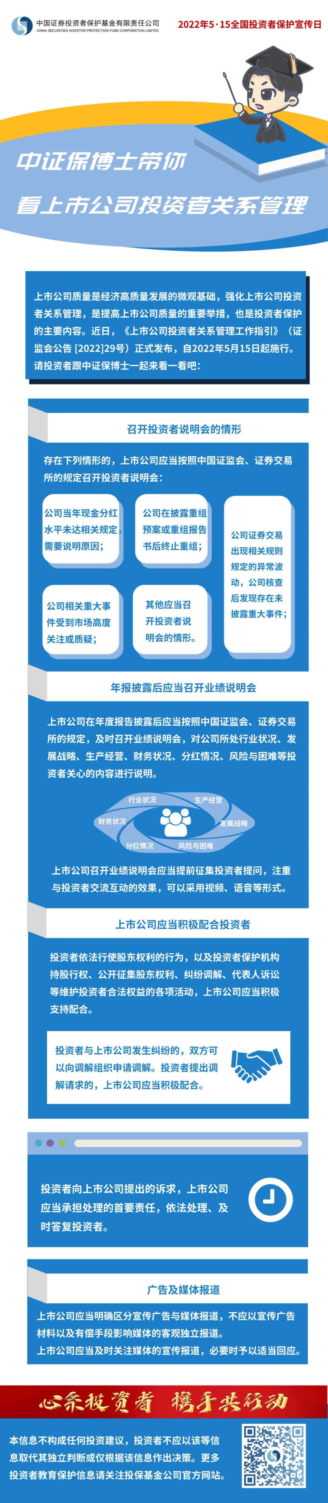 ����yl23455����