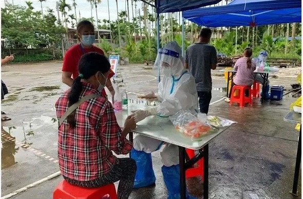 ����yl23455����