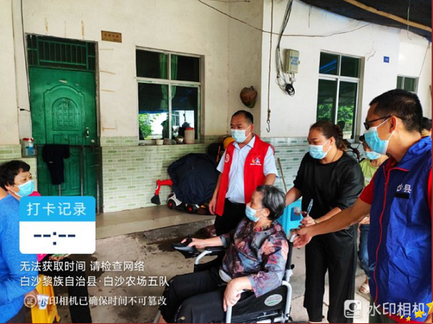 ����yl23455����