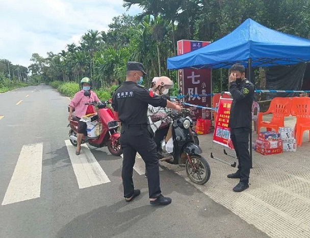 ����yl23455����