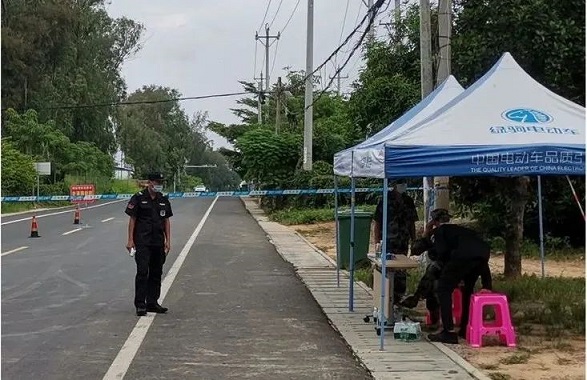 ����yl23455����