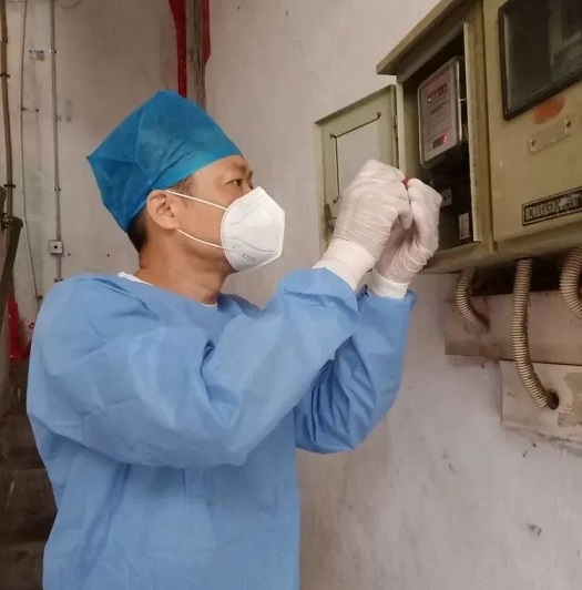 ����yl23455����