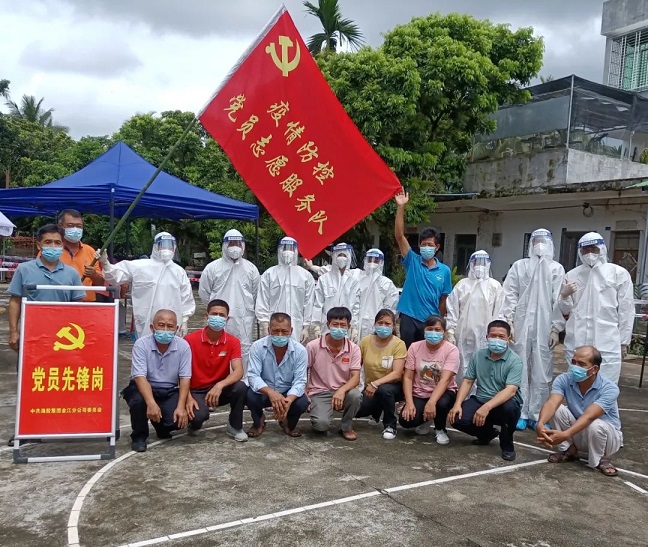 ����yl23455����