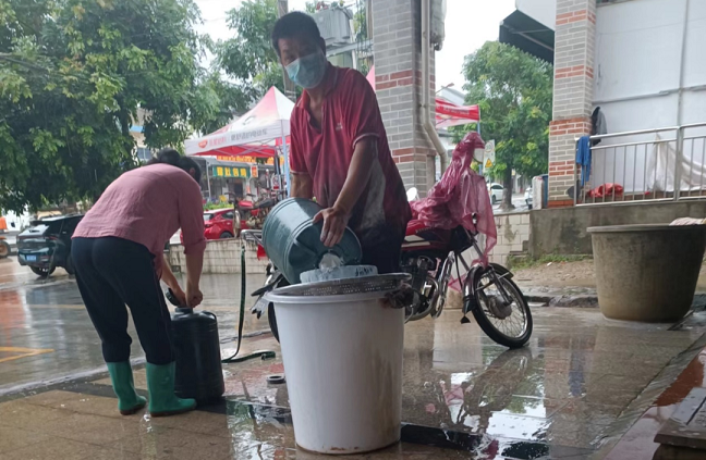 ����yl23455����