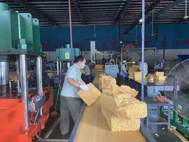 ����yl23455����