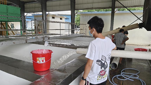 ����yl23455����