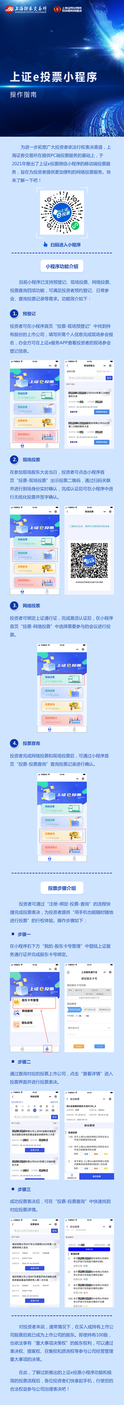 ����yl23455����