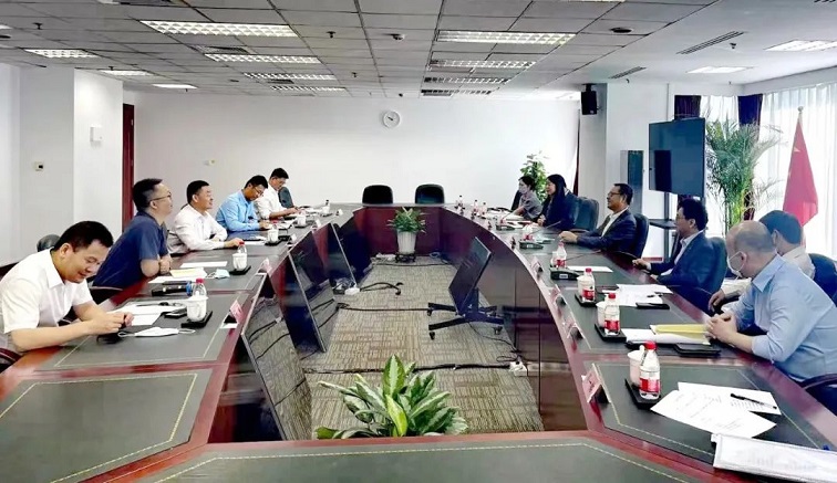 ����yl23455����