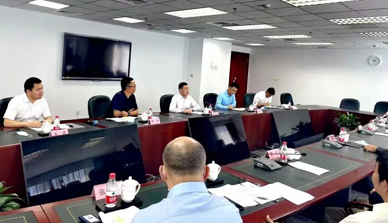 ����yl23455����