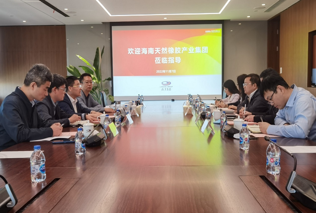 ����yl23455����