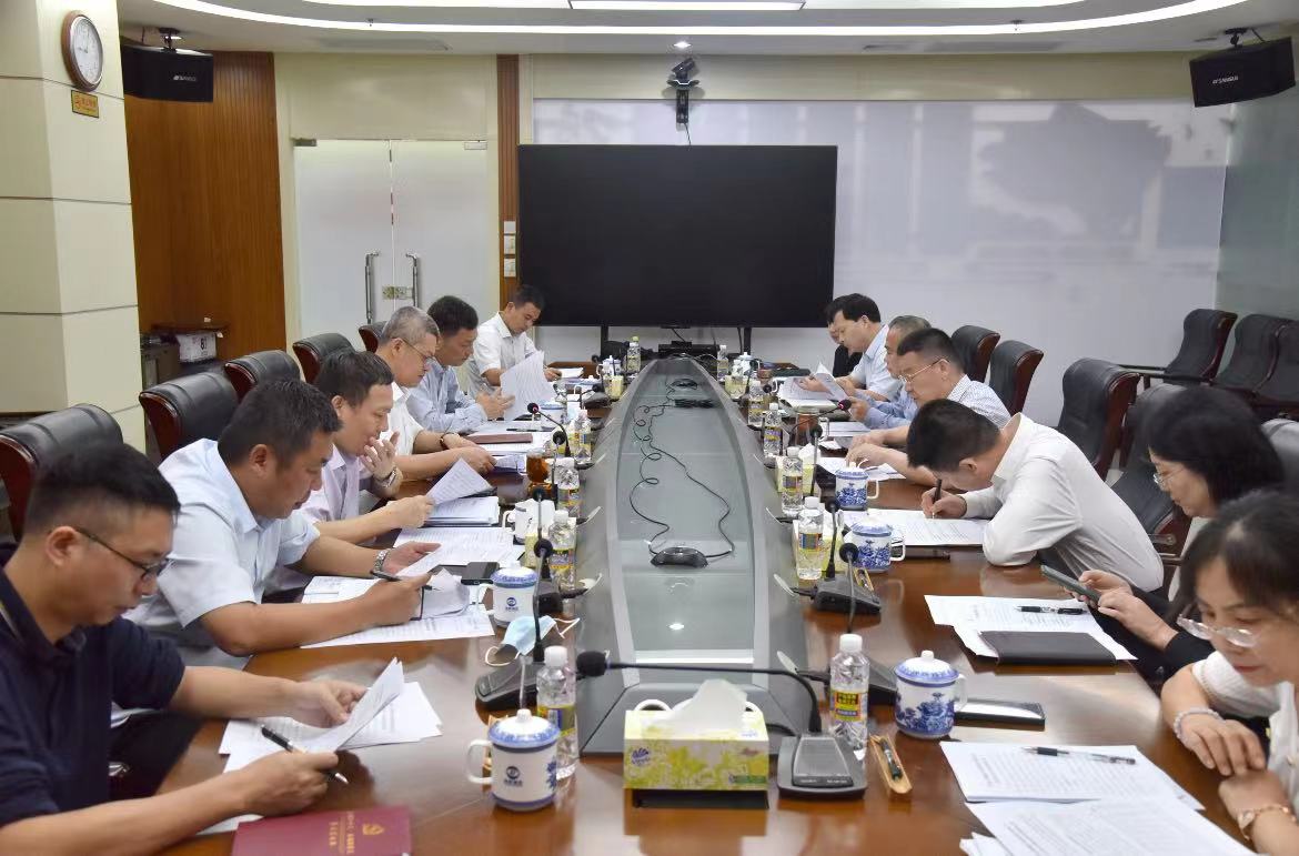 ����yl23455����