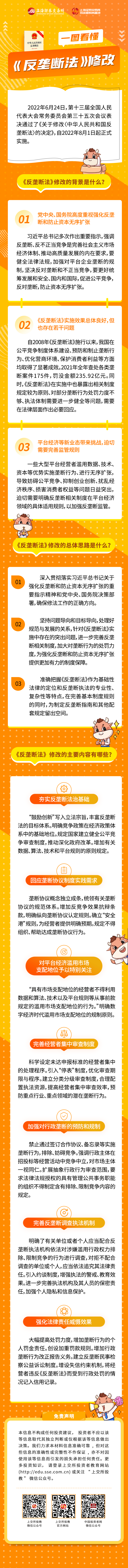 ����yl23455����